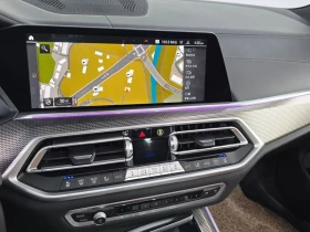BMW X5 xDrive 40i M Sport| 340�.�.| ���.��������� | Mobile.bg � ����� ������ 12