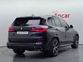 BMW X5 xDrive 40i M Sport| 340�.�.| ���.��������� | Mobile.bg � ����� ������ 2