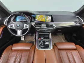BMW X5 xDrive 40i M Sport| 340�.�.| ���.��������� | Mobile.bg � ����� ������ 7
