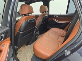 BMW X5 xDrive 40i M Sport| 340�.�.| ���.��������� | Mobile.bg � ����� ������ 11
