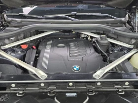 BMW X5 xDrive 40i M Sport| 340�.�.| ���.��������� | Mobile.bg � ����� ������ 6