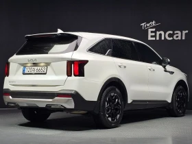 Kia Sorento Gasoline 2.5T 2WD| 281�.�.| ���.��������� | Mobile.bg � ����� ������ 2