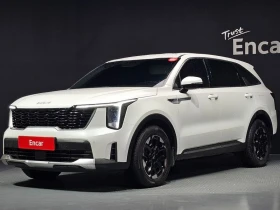 ������ Kia Sorento