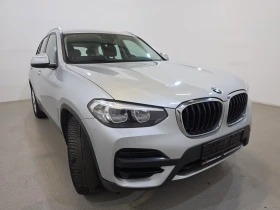 BMW X3 xDrive30e Plug-In Hybrid Aut. LC-Pro | Auto.bg — изображение 3