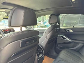 BMW X6 xDrive40i | CARFAX | БЕЗ ИНЦИДЕНТИ | Auto.bg — изображение 12
