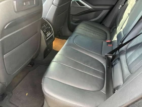 BMW X6 xDrive40i | CARFAX | БЕЗ ИНЦИДЕНТИ | Auto.bg — изображение 11