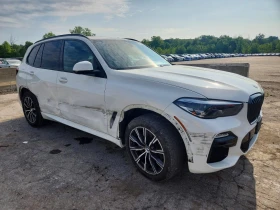 BMW X5 M SPORT PACKAGE| SOFT-CLOSE DOORS| HARMAN KARDON | Mobile.bg � ����� ������ 3
