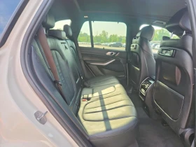 BMW X5 M SPORT PACKAGE| SOFT-CLOSE DOORS| HARMAN KARDON | Mobile.bg � ����� ������ 11
