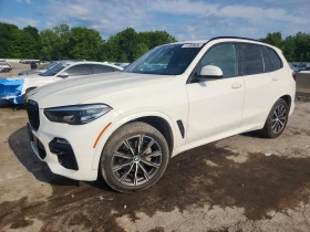 BMW X5 M SPORT PACKAGE| SOFT-CLOSE DOORS| HARMAN KARDON | Mobile.bg � ����� ������ 2
