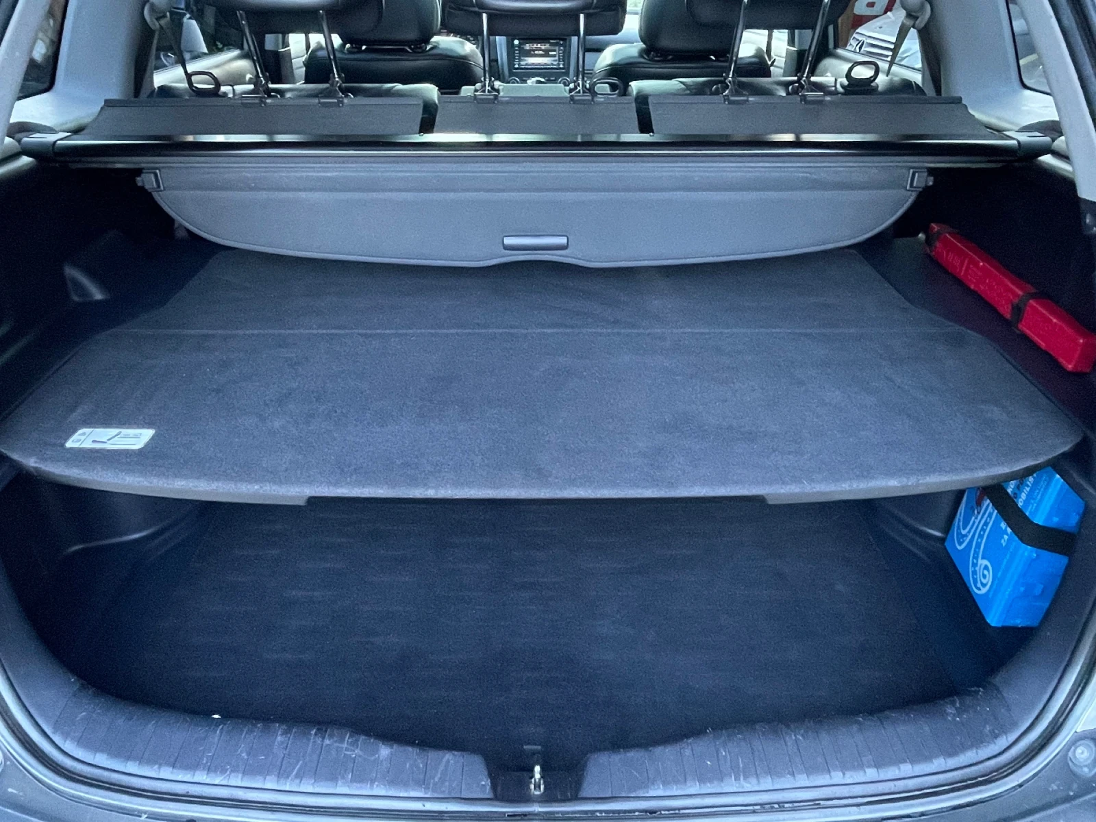 Honda Cr-v 2.0 i-VTEC / EXECUTIVE / 150k  - изображение 6