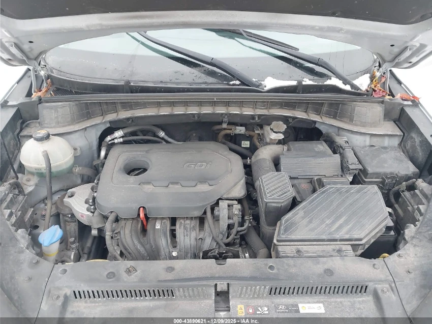 Hyundai Tucson AWD* �������* CARPLAY* PREMIUM SOUND | Mobile.bg � ����������� 10