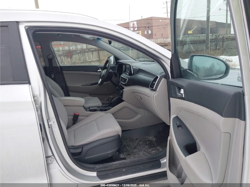 Hyundai Tucson AWD* �������* CARPLAY* PREMIUM SOUND | Mobile.bg � ����������� 7