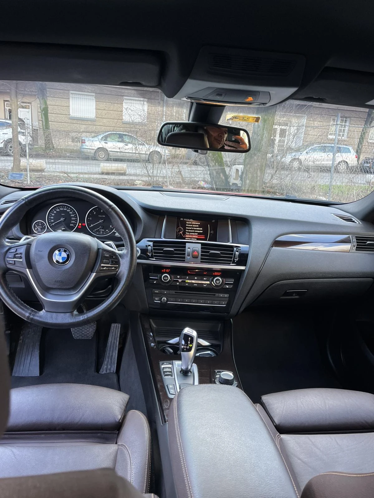 BMW X4 20d xDrive | Mobile.bg � ����������� 11