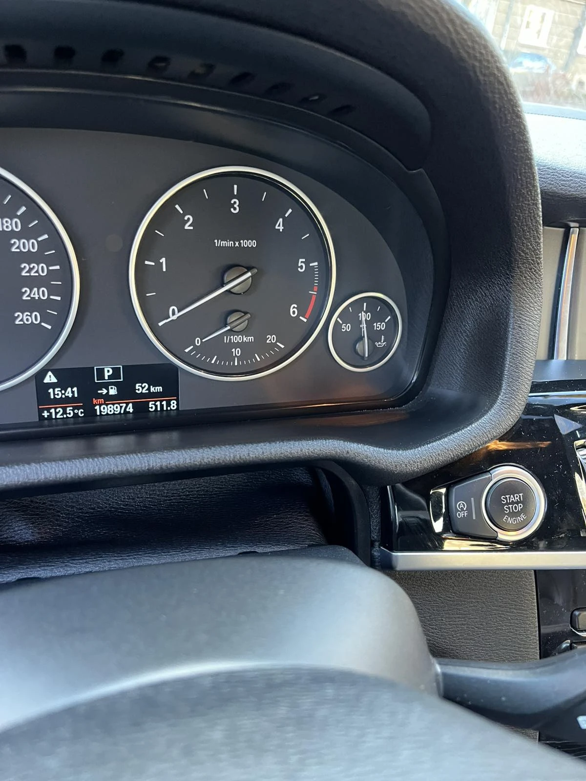 BMW X4 20d xDrive | Mobile.bg � ����������� 12