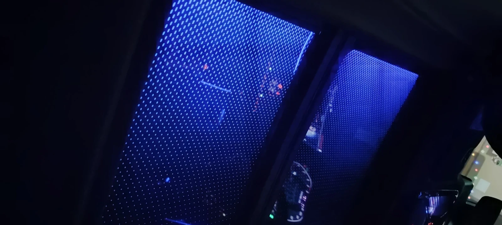 BMW X6 М50D, снимка 16 - Автомобили и джипове - 53516805