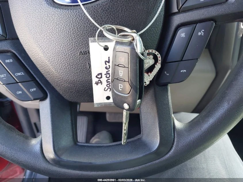 Ford F150 2.7l F-150 Xlt | Mobile.bg � ����������� 11