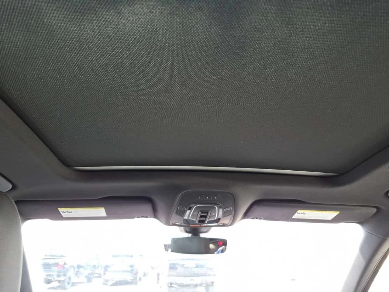 Audi Q5 * Progressiv * CARFAX * ЦЕНА ДО БГ, снимка 12 - Автомобили и джипове - 54714419