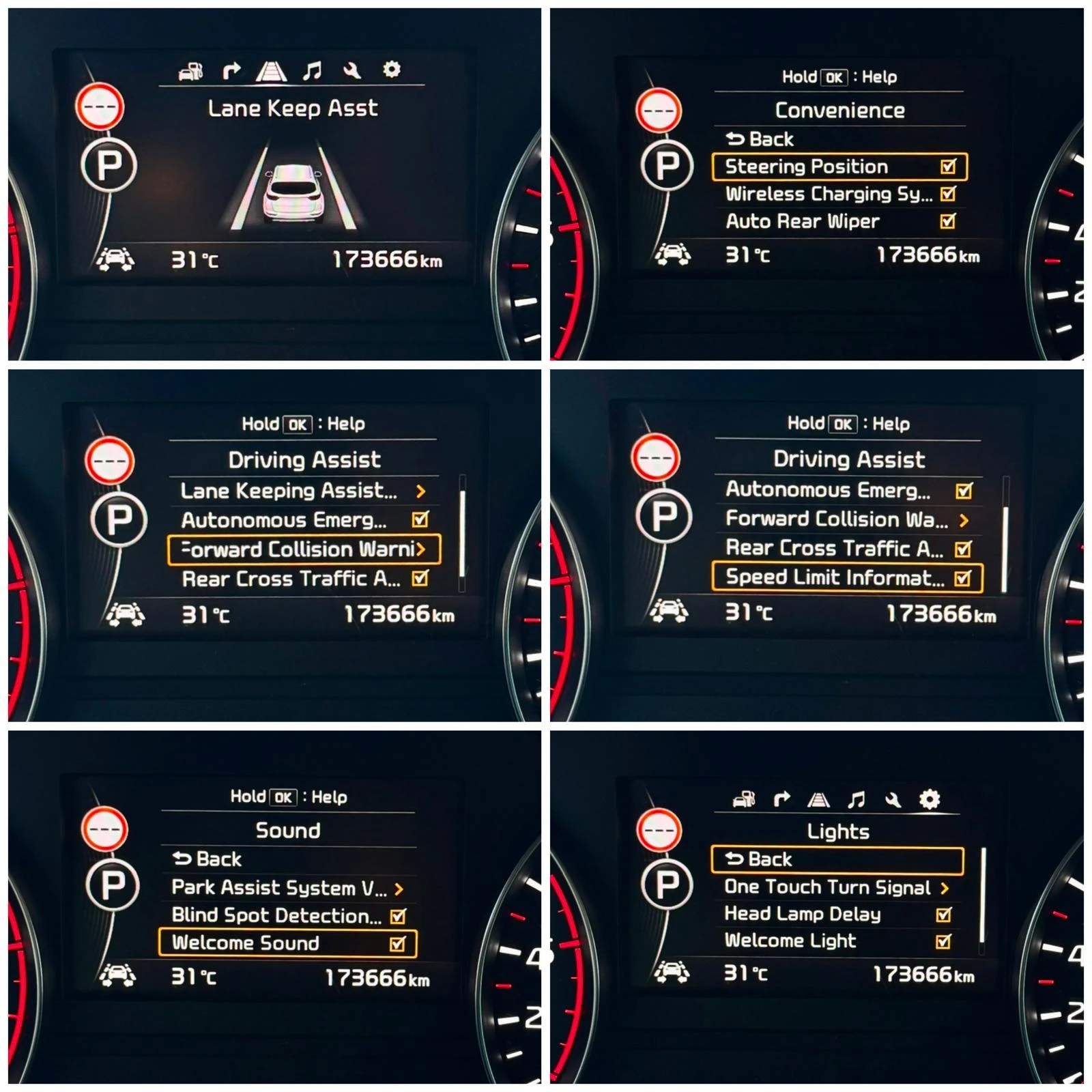 Kia Sportage ::2.0CRDI::4WD::Platinum, снимка 17 - Автомобили и джипове - 54719242