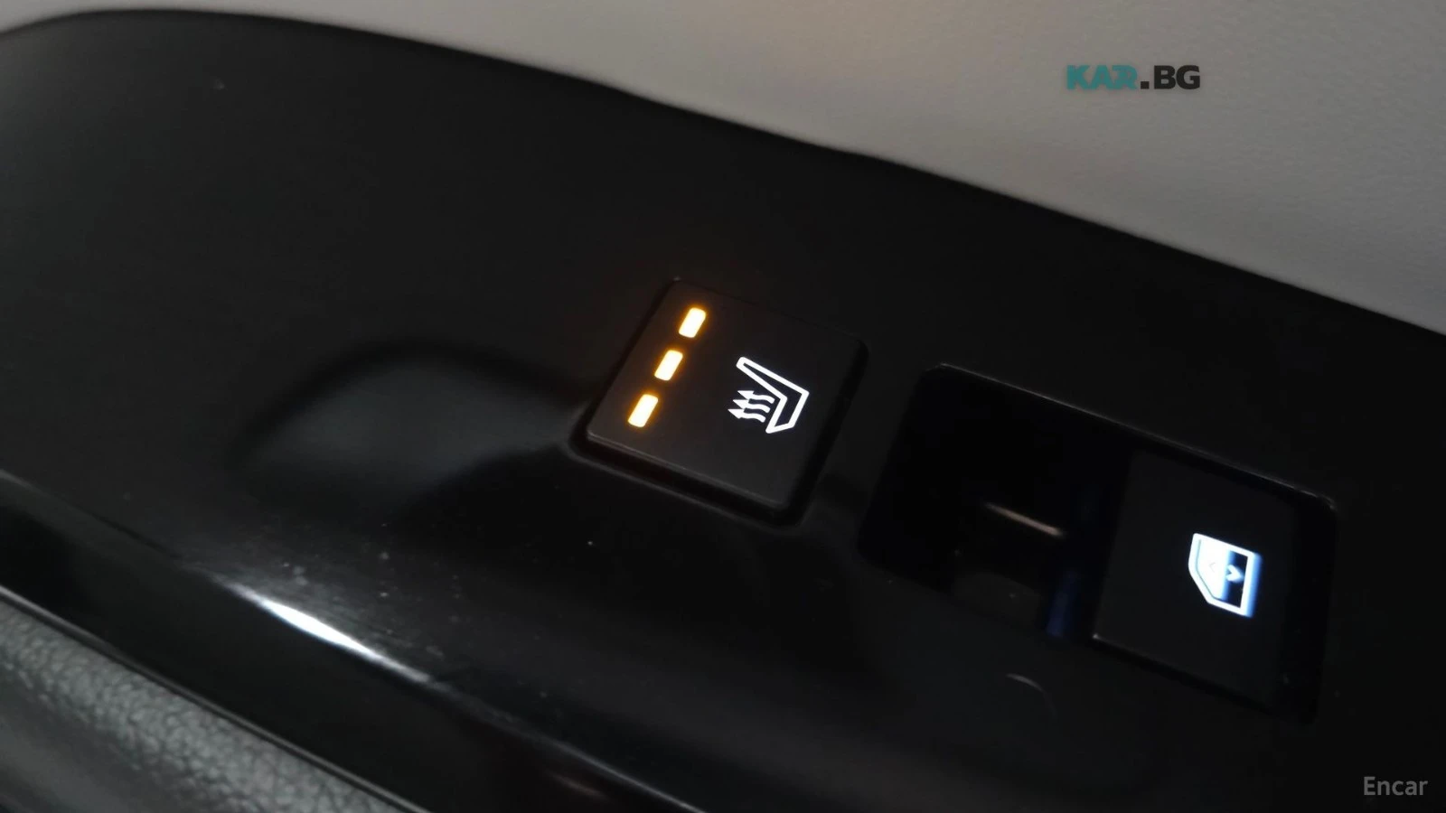 Hyundai Tucson 1.6* HYBRID* N-LINE* INSPIRATION* , снимка 17 - Автомобили и джипове - 55235151