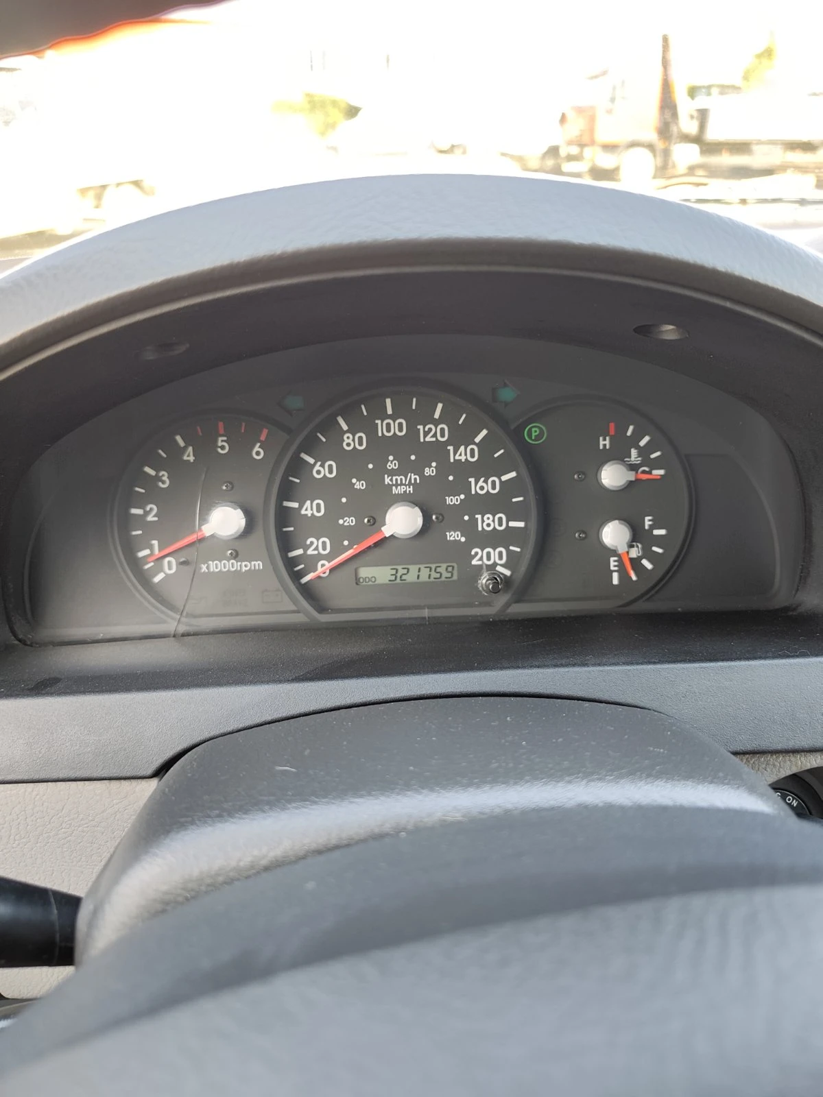 Kia Sorento, снимка 5 - Автомобили и джипове - 56064192