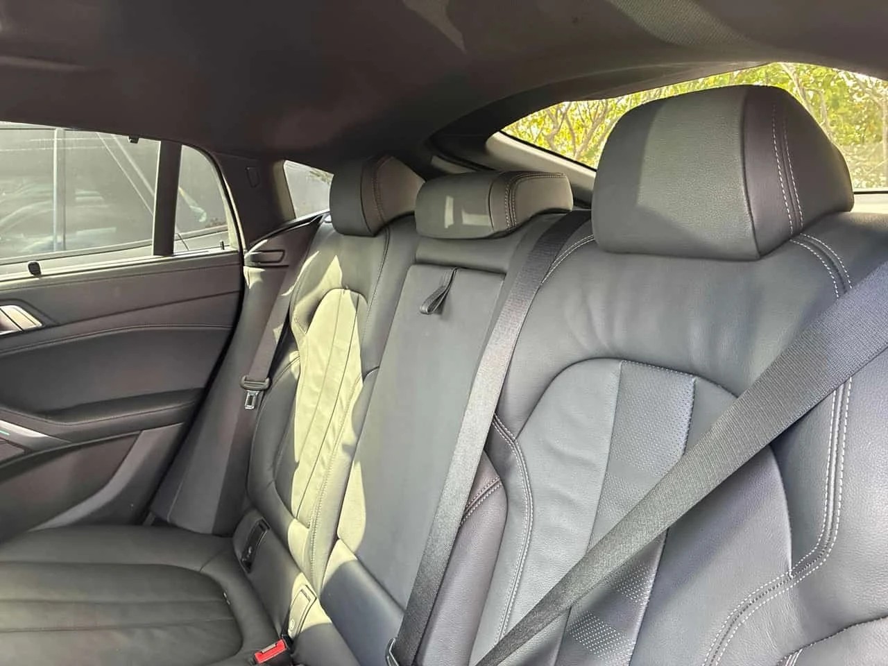BMW X6 xDrive40i | CARFAX | ��� ��������� | Mobile.bg � ����������� 10