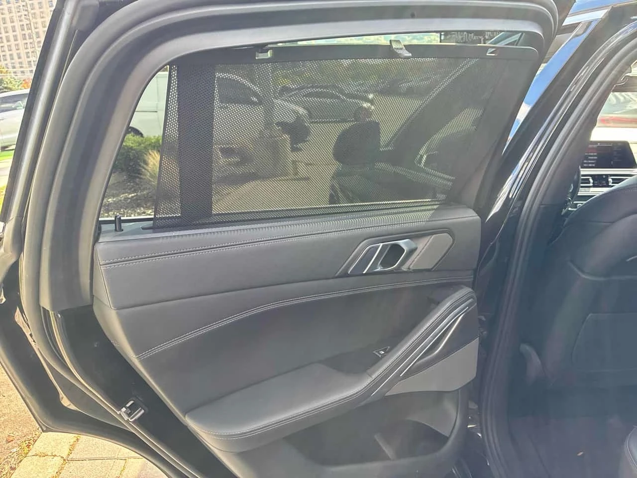 BMW X6 xDrive40i | CARFAX | ��� ��������� | Mobile.bg � ����������� 13