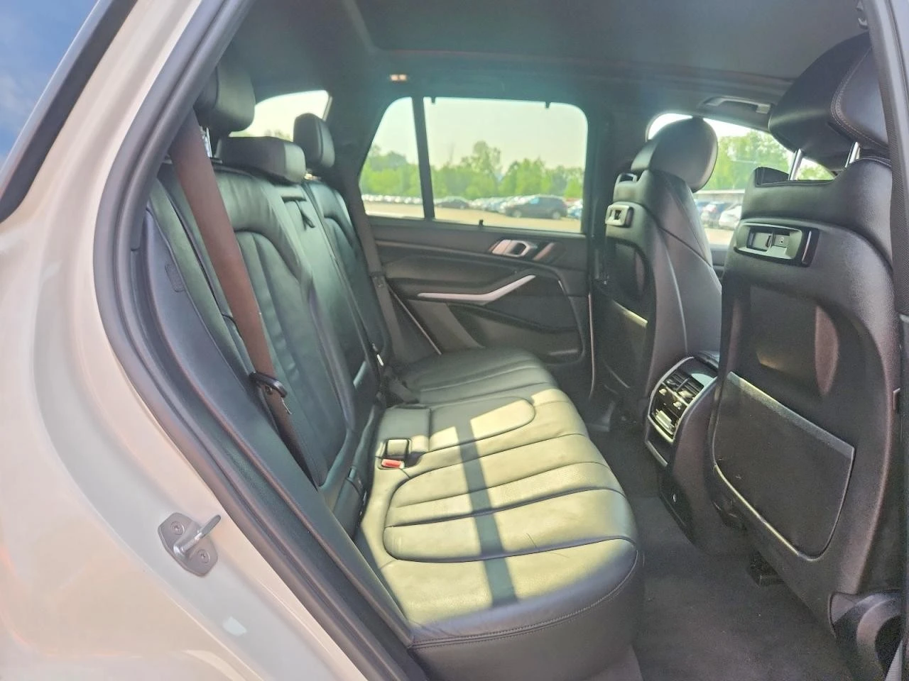 BMW X5 M SPORT PACKAGE| SOFT-CLOSE DOORS| HARMAN KARDON | Mobile.bg � ����������� 11