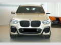 BMW X4 M40d xDRIVE PANO HEADUP 360 - изображение 2