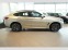 Обява за продажба на BMW X4 M40d xDRIVE PANO HEADUP 360 ~ 128 280 лв. - изображение 3