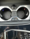 Обява за продажба на BMW X5 45e ~ 180 000 лв. - изображение 9