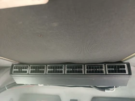 Mercedes-Benz Sprinter 315, снимка 8