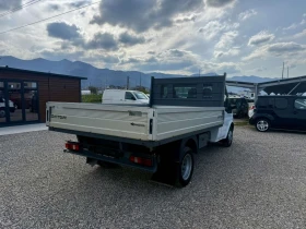 Ford Transit 2.4TDCi КЛИМА ПЕРФЕКТЕН, снимка 6