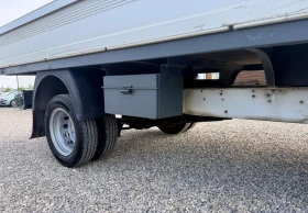 Ford Transit 2.4TDCi КЛИМА ПЕРФЕКТЕН, снимка 10