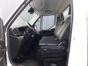 Iveco Daily 35C14 | Mobile.bg    13