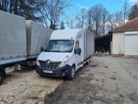 Renault Master | Mobile.bg    2