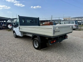 Ford Transit 2.4TDCi КЛИМА ПЕРФЕКТЕН | Auto.bg — изображение 7