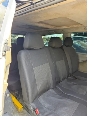 Mercedes-Benz Vito | Mobile.bg � ����� ������ 6