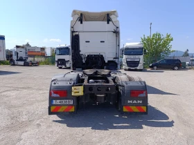 Man Tgx | Mobile.bg    4
