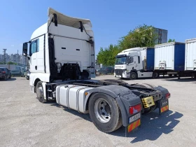 Man Tgx | Mobile.bg    5