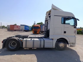 Man Tgx | Mobile.bg    2