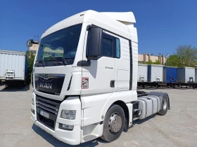 Man Tgx | Mobile.bg    7
