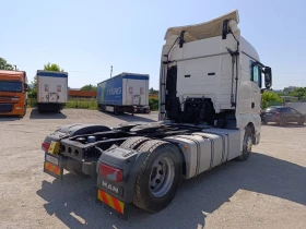 Man Tgx | Mobile.bg    3