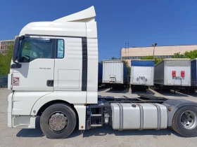 Man Tgx | Mobile.bg    6