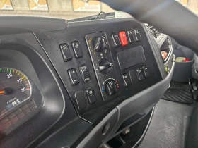 Mercedes-Benz Atego 818 8600kg E5 | Mobile.bg    6