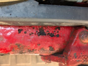 Scania 124 4x4 | Mobile.bg � ����� ������ 16