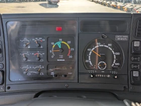 Scania 124 4x4 | Mobile.bg � ����� ������ 14