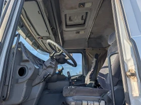 Scania 124 4x4 | Mobile.bg � ����� ������ 9
