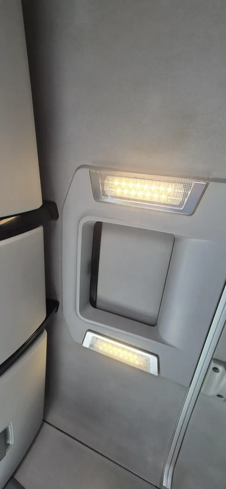 Renault T XLOW | Mobile.bg � ����������� 10