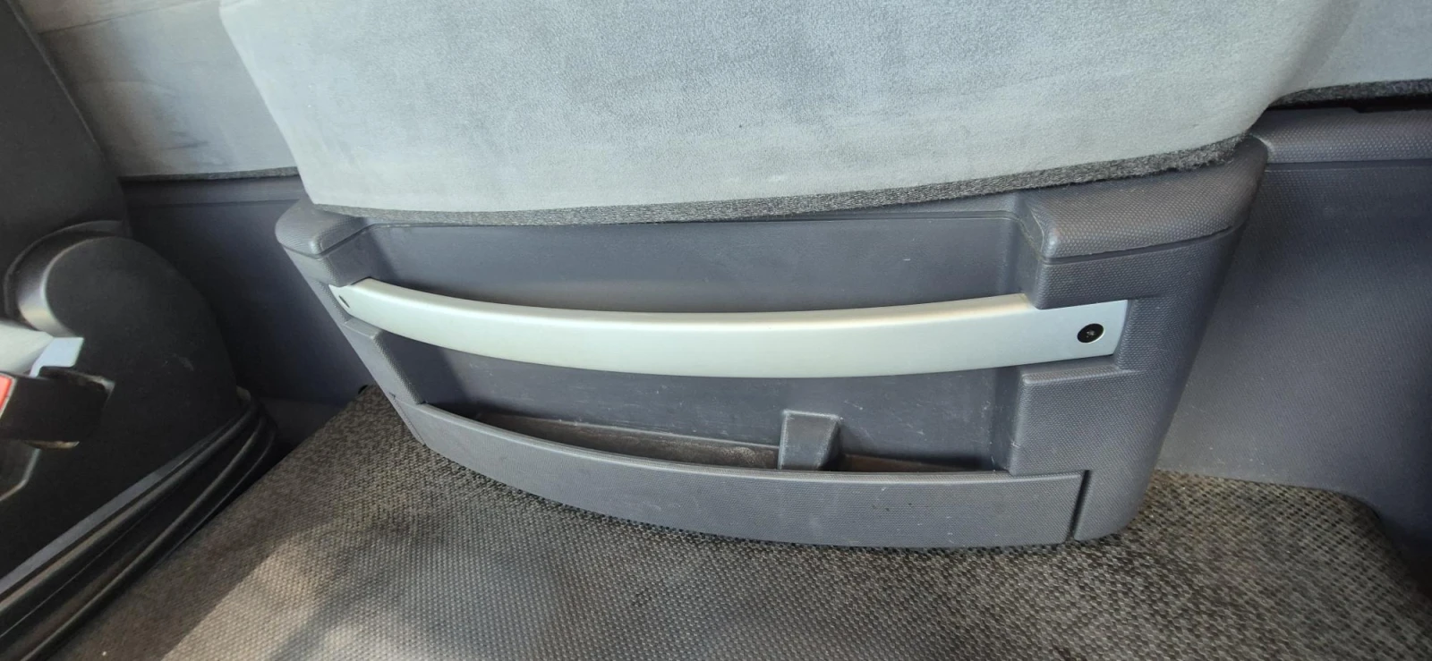 Renault T XLOW | Mobile.bg � ����������� 8