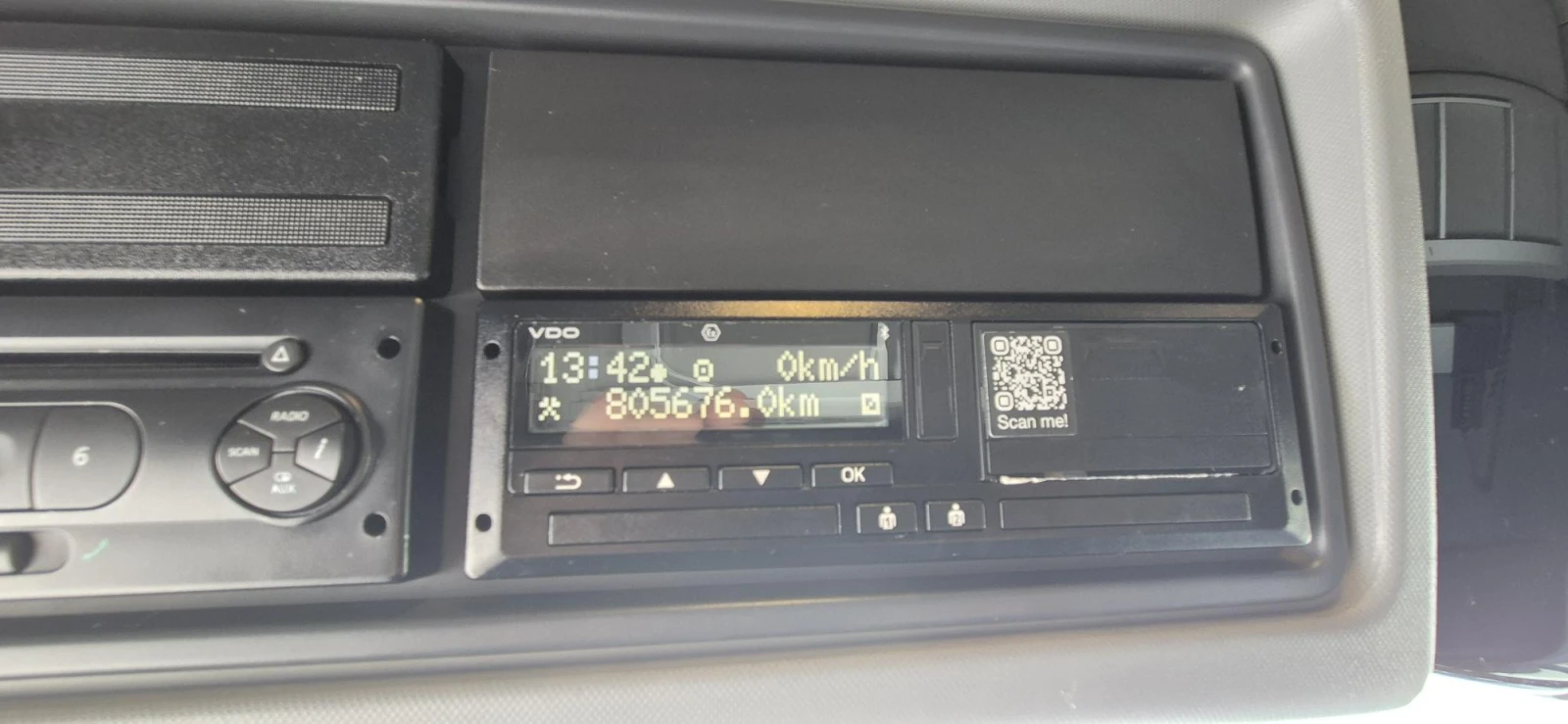 Renault T XLOW | Mobile.bg � ����������� 9